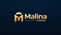 Malina Casino